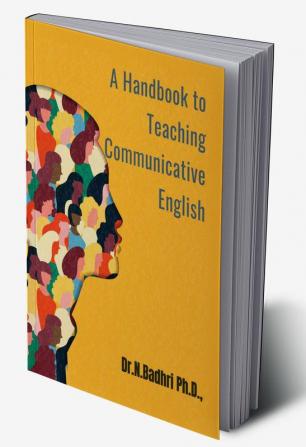 A Handbook to Teaching Communicative English