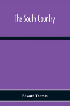 The South Country