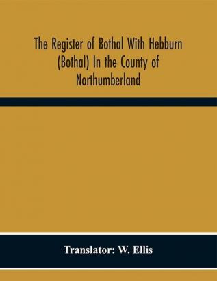 The Lord'S Prayer In Five Hundred Languages: Comprising The Leading Comprising The Leading Languages And Their Principal Dialects Throughout The World With The Places Where Spoken