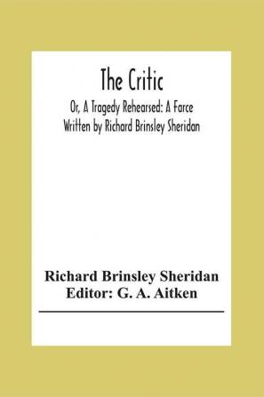 The Critic