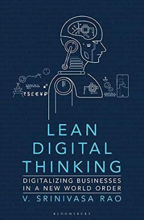 Lean Digital Thinking