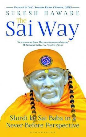 The Sai Way