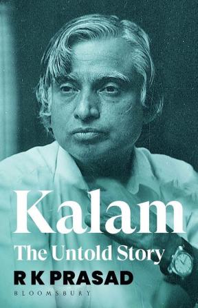 Kalam