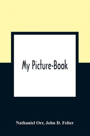 My Picture-Book