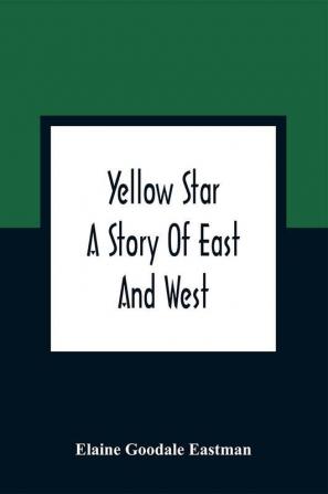 Yellow Star