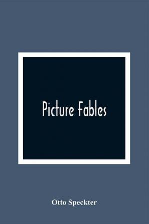 Picture Fables