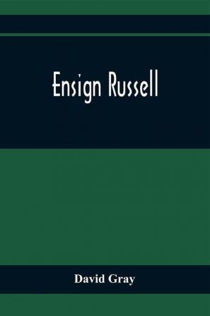 Ensign Russell