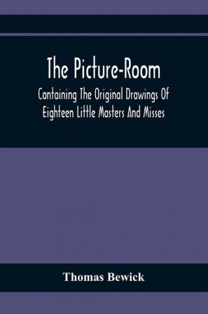 The Picture-Room