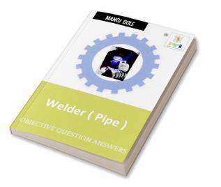 Welder Pipe