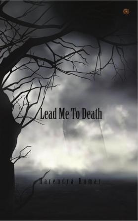 Lead Me to Death