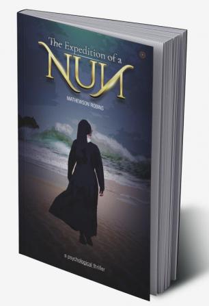 The Expedition of a Nun