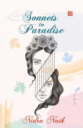 Sonnets to Paradise