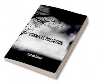 Chemical Pollution