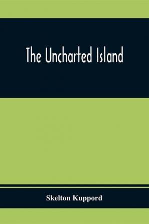 The Uncharted Island