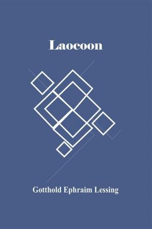 Laocoon