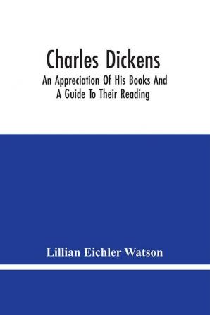 Charles Dickens