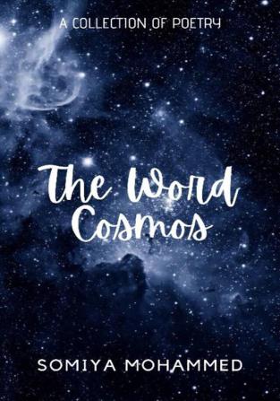 THE WORD COSMOS