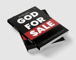 God For Sale