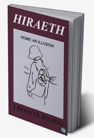 HIRAETH