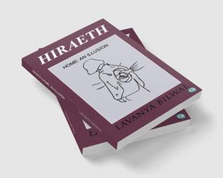 HIRAETH