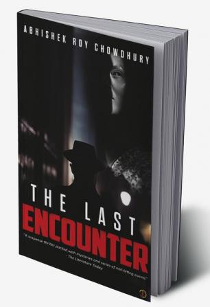 The Last Encounter