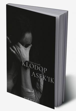 Klodop Asek'ik