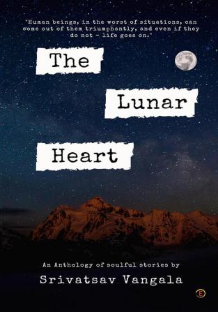 The Lunar Heart