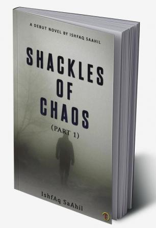 Shackles of Chaos