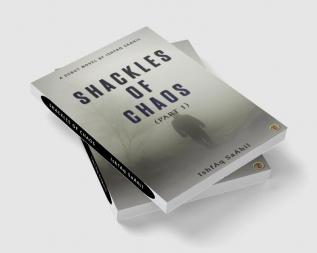 Shackles of Chaos