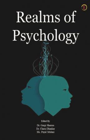 Realms of Psychology