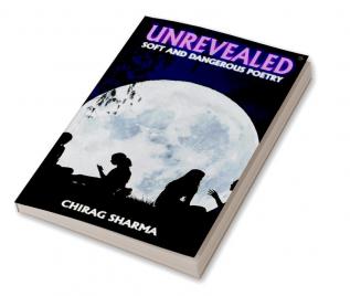 UNREVEALED