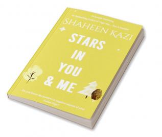 Stars in You & Me