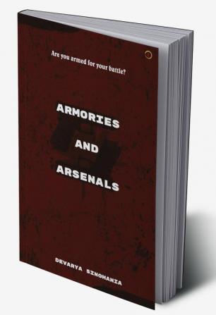 Armories and Arsenals