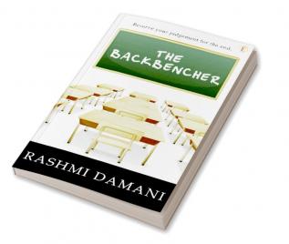 The Backbencher