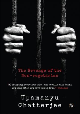 THE REVENGE OF THE NON-VEGETARIAN