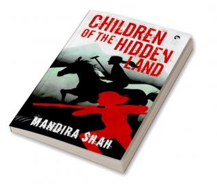 Children of the Hidden Land