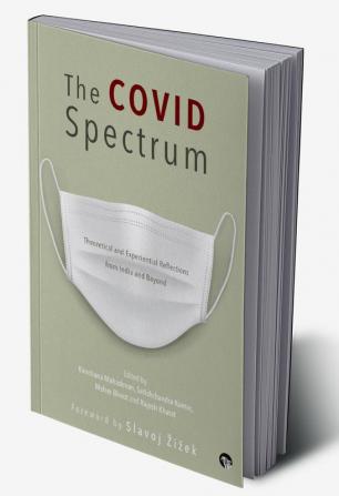 THE COVID SPECTRUM