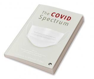 THE COVID SPECTRUM