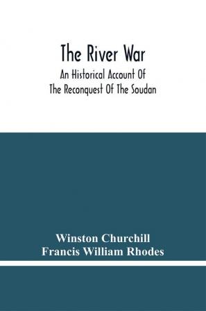 The River War