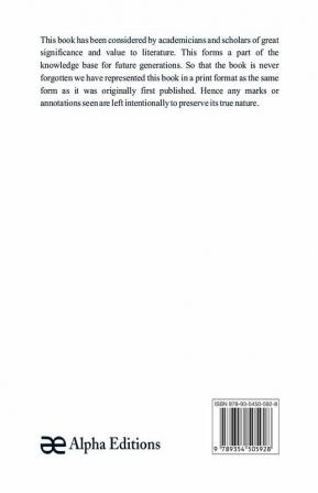 The Western Calculator Or A New And Compendious System Of Practical Arithmetic : Containing The Elementary Principles And Rules Of Calculation In Whole Mixed And Decimal Numbers