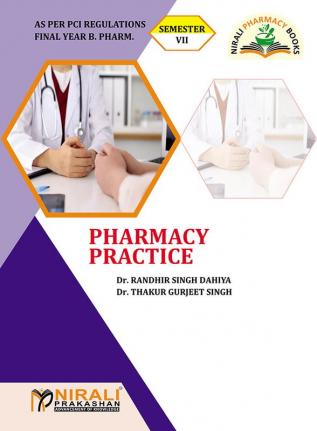 Pharmacy Practice