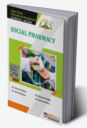 Social Pharmacy