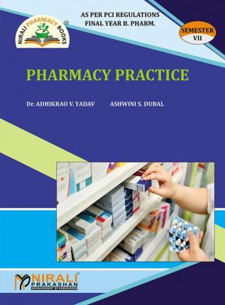 Pharmacy Practice