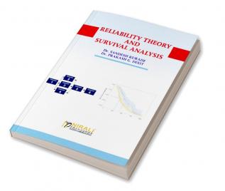 RELIABILITY THEORY AND SURVIVAL ANALYSIS