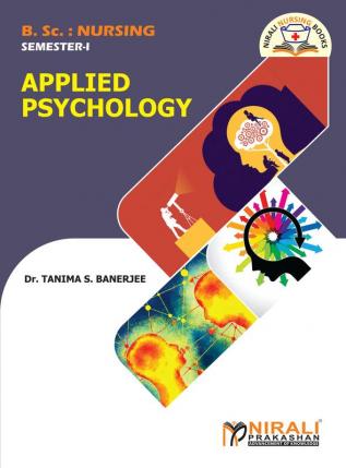 Applied Psychology