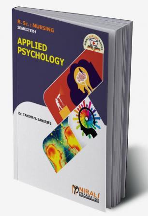 Applied Psychology