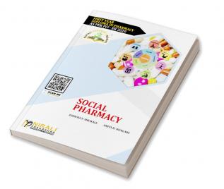 Social Pharmacy