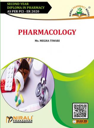 Pharmacology