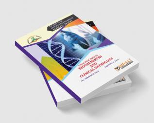 A Practical Book ofBiochemistry & Clinical Pathology