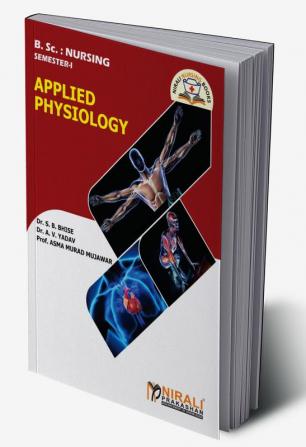 Applied Physiology